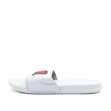 Champion Herren EU 42.5 Super