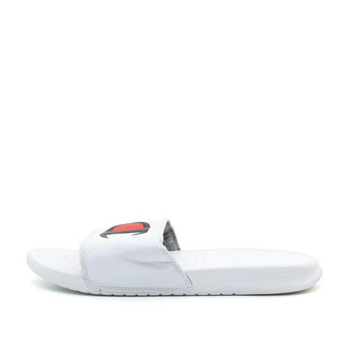 Champion herren 5 - herren, super