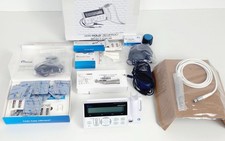 VDW Gold Reciproc Endomotor Dental Zahnarzt Mikromotor Endodontie