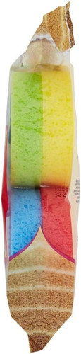 Calypso relaxing sensation - relaxing,