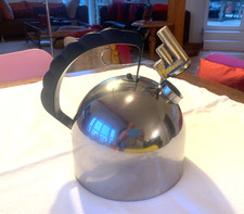 Alessi Wasserkessel 9091