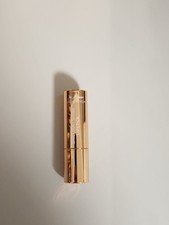 M. Asam MAGIC FINISH Brilliant