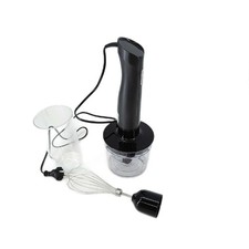 Russell Hobbs Stabmixer