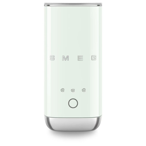 Smeg milchaufschäumer s - smeg, 50's