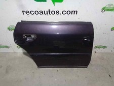 4A0833052B tür hinten rechts