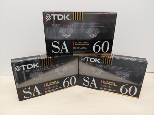 Neu ovp tdk - *neu/ovp*, 60