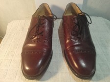 2 Paar Herren Schuhe 1 mal Gallus mal Geox