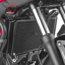 SCHUTZ / KÜHLERGRILL [GIVI] -