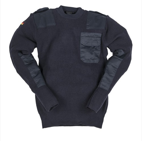 Pullover marinepullover - bw,