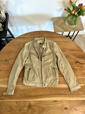 Stylische Redskins Vintage