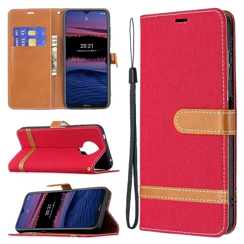 Handyhülle schutz case - case, für