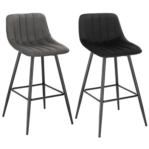 2xdesigner barstuhl barhocker - barstuhl,
