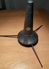 König & Meyer (K&M) |