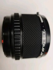 Kenko Teleplus MC 6 / HB / 2x