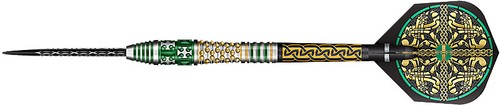 Shot steeldarts celt cernunnos - shot,