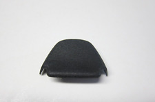 VW Abdeckkappe / Blende Gurt