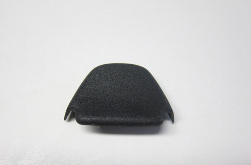 Abdeckkappe blende gurt - vw,