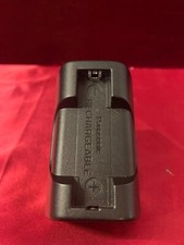 PANASONIC RFEB110E Original