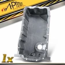 Ölwanne für VW Multivan T5