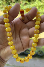 Islamische Gebetskette Allah Tesbih Tasbih  Tespih Tasbeeh Koran Misbaha Subha