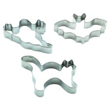 Halloween Gespenst Katze