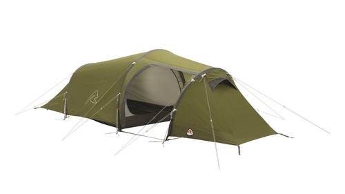 Robens voyager zelt - ex,