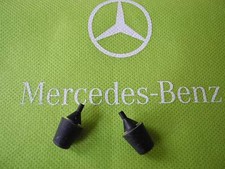 Mercedes W114 W115 Mercedes /8