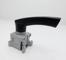 Festo VHER-AH-M04E-G14-LD 538186 Steuerschieber 0,95-10bar -unused- 