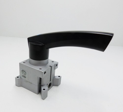 Festo vher m04e g14 - festo, vher-ah-m04e-g14-ld