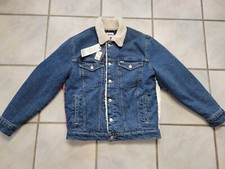 TOMMY HILFIGER - TOMMY JEANS -