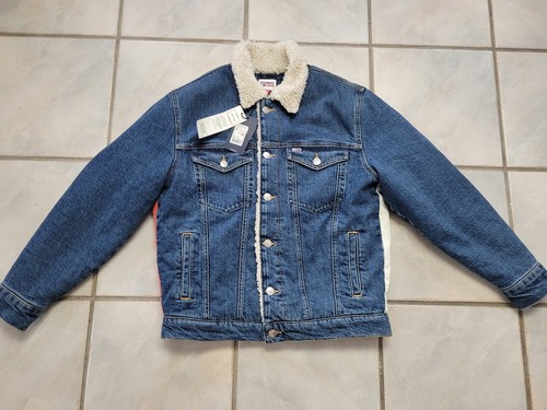 Tommy hilfiger jeans - tommy,
