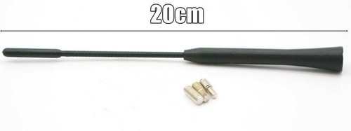Stab antenne für smart - für, fortwo