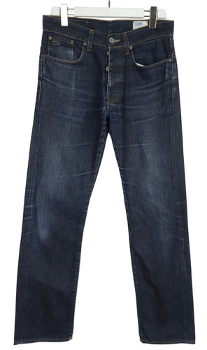 Star 3301 straight - g-star,
