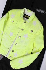 CAMOUFLAGE COUTURE♥