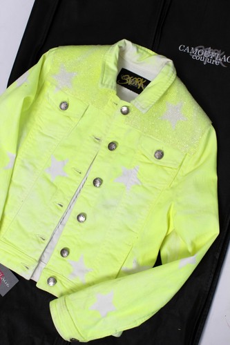 Camouflage couture - camouflage, couture♥