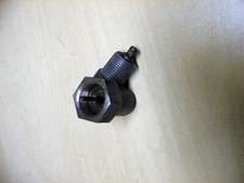 VDO Tachoantrieb Winkeltrieb Opel Admiral Diplomat Kapitän Automatik powerglide