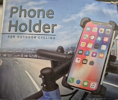 Smartphone halter für - smartphone-halter,