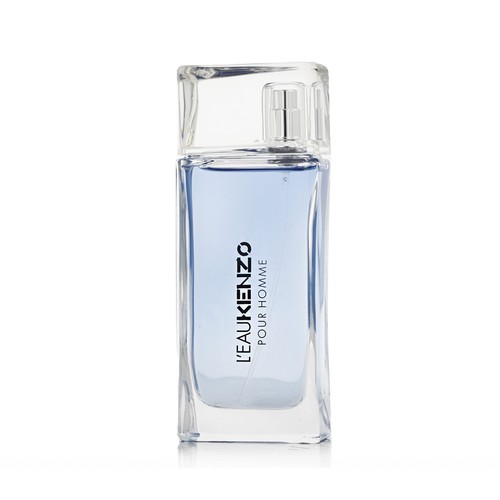 Kenzo eau pour - pour, homme