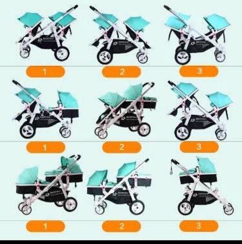 BabyFiveStar