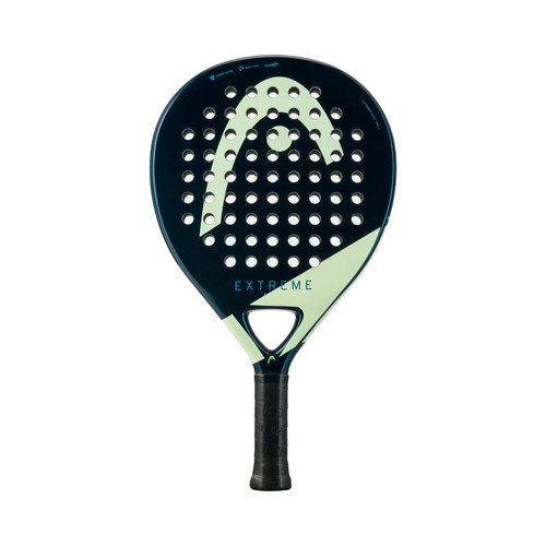 Head evo extreme 2025 - head,