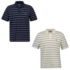 GANT Herren Poloshirt -
