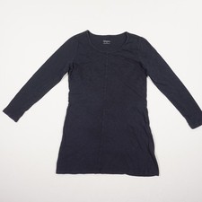 Maas Natur Damen Kleid Gr. 36