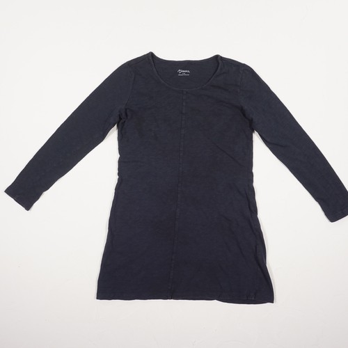 Maas natur damen kleid 36 - maas,