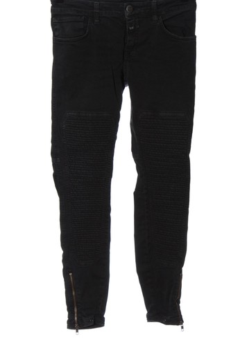 Closed boyfriendjeans damen - closed,