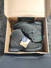  Wanderstiefel Schuhe. Gr.43