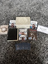 Assassin's Creed 2 Brotherhood