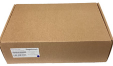 Sagemcom Fast 5290 Fiber