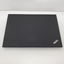 Lenovo ThinkPad T460s 14" FHD