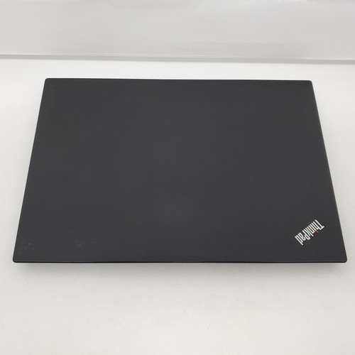 Lenovo thinkpad t460s fhd - t460s,