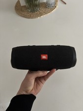 JBL Charge 3 Tragbares